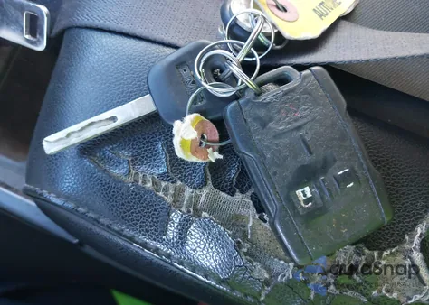 2016 GMC Sierra 1500 Sle из США, поврежденный, VIN 3GTU2MEC0GG133837